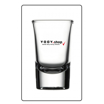 Boston Shot Bardağı 12'li Set Boston Shot Bardağı 12'li Set